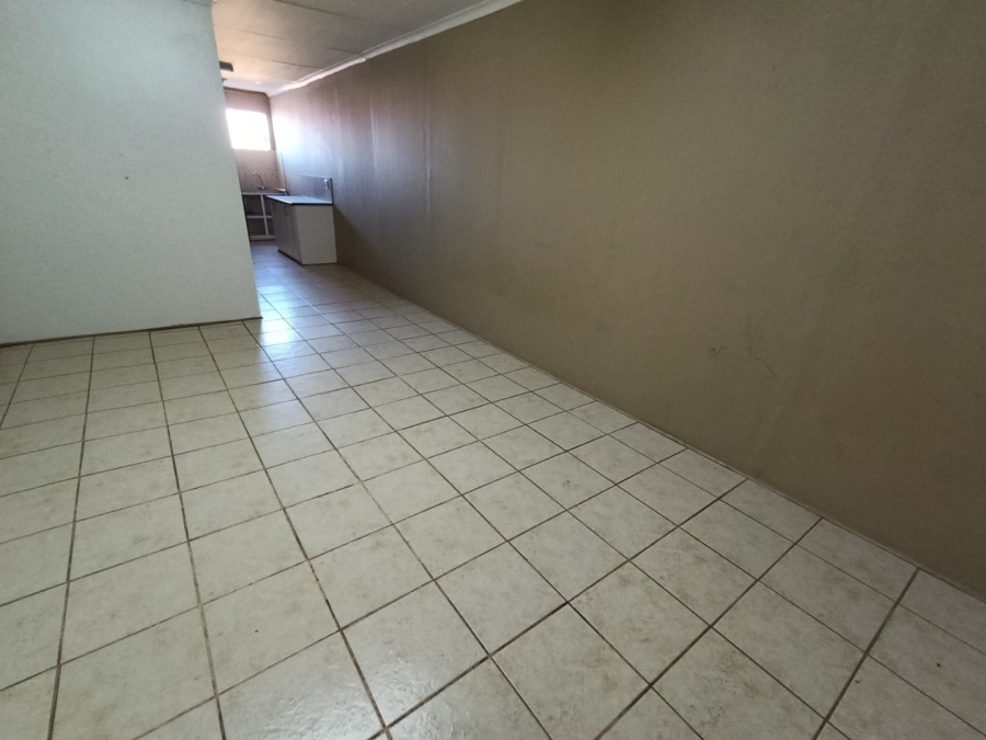  Bedroom Property for Sale in Heidedal Free State